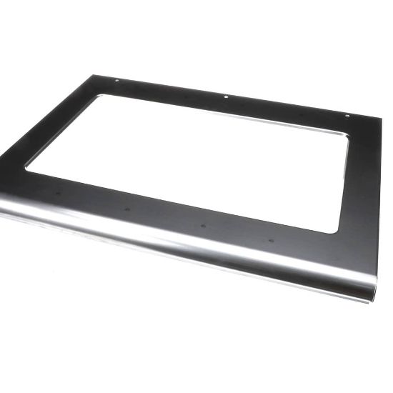 Picture of Vulcan 00-358532-00001 Panel Inner Ind Door-we Ld