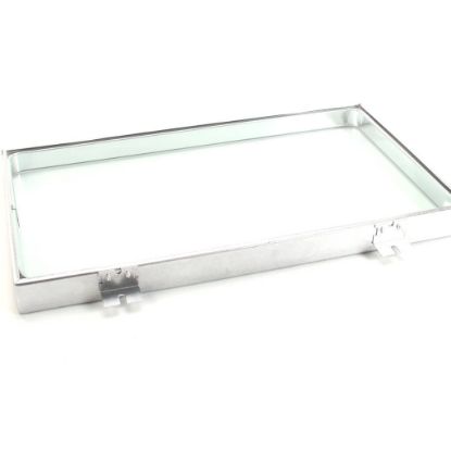 Picture of Vulcan 00-358534-00001 Oven Door Window