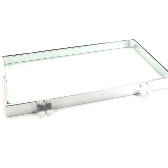 Picture of Vulcan 00-358534-00001 Oven Door Window