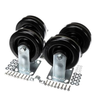 Picture of Vulcan 00-358272 I Caster Set