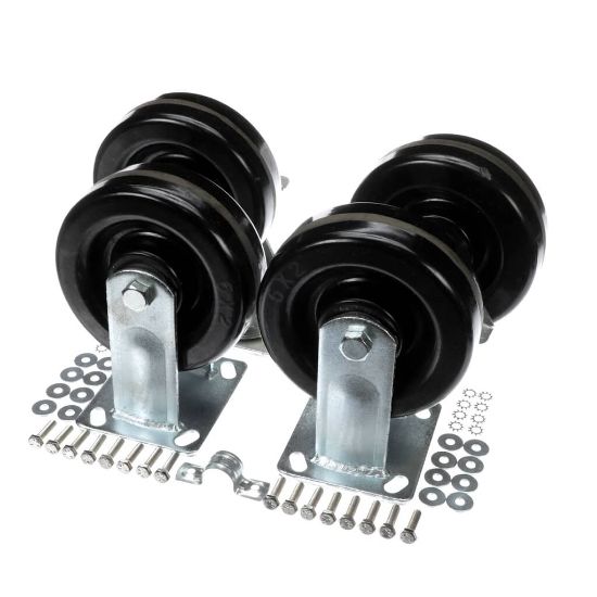 Picture of Vulcan 00-358272 I Caster Set