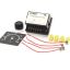 Picture of Vulcan 00-359538-000G1 450F Kit-120v Control