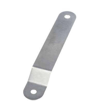 Picture of Vulcan 00-358005 Spring Vent Cover