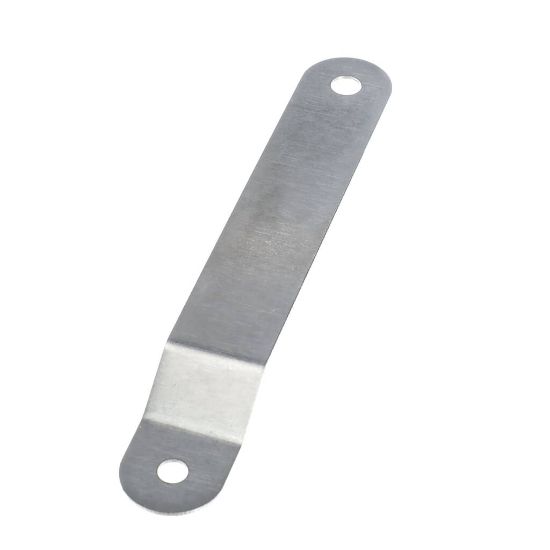 Picture of Vulcan 00-358005 Spring Vent Cover