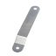 Picture of Vulcan 00-358005 Spring Vent Cover