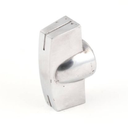 Picture of Vulcan 00-402957-00001 Knob 1-7/8 D