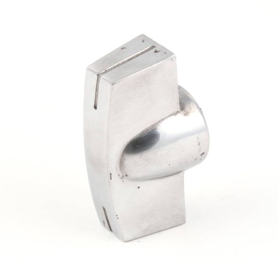 Picture of Vulcan 00-402957-00001 Knob 1-7/8 D