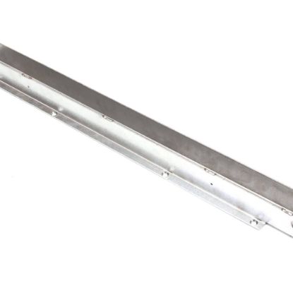 Picture of Vulcan 00-357846-00001 Channel Door Sill Weldm Ent