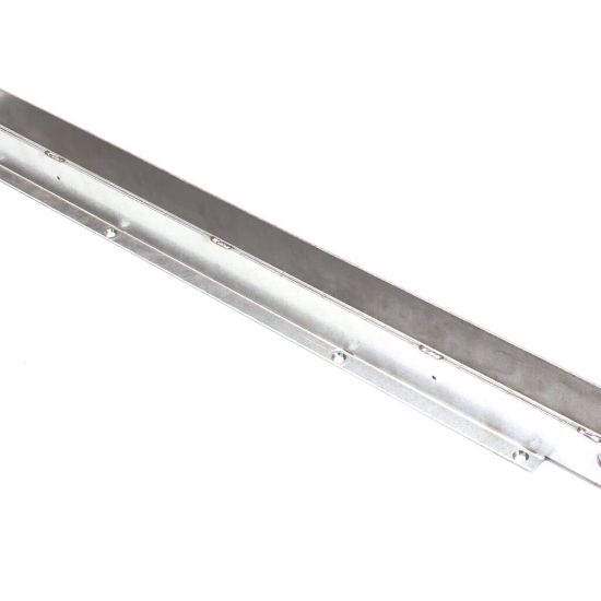 Picture of Vulcan 00-357846-00001 Channel Door Sill Weldm Ent