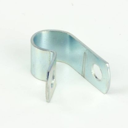 Picture of Vulcan 00-402558-00005 Tubing Clip