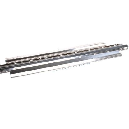 Picture of Vulcan 00-357919-00001 Flexible Door Seal