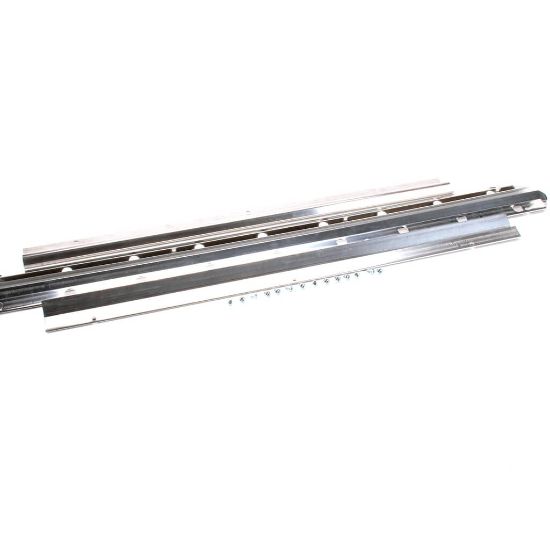 Picture of Vulcan 00-357919-00001 Flexible Door Seal