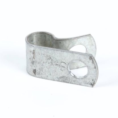 Picture of Vulcan 00-402558-00004 Capillary Clip