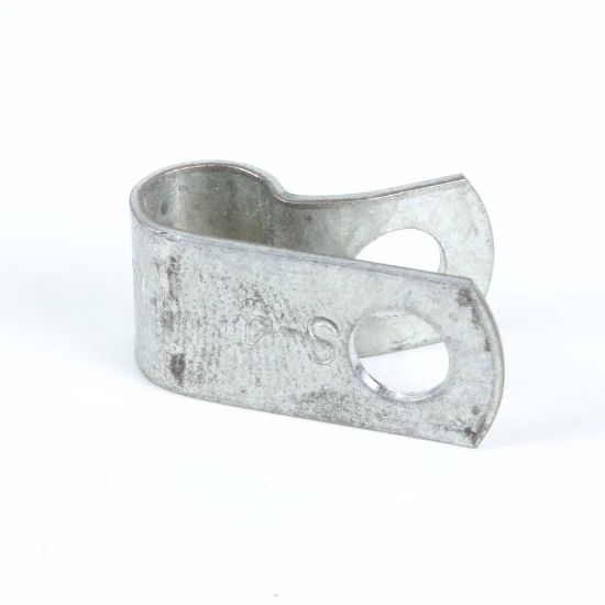 Picture of Vulcan 00-402558-00004 Capillary Clip