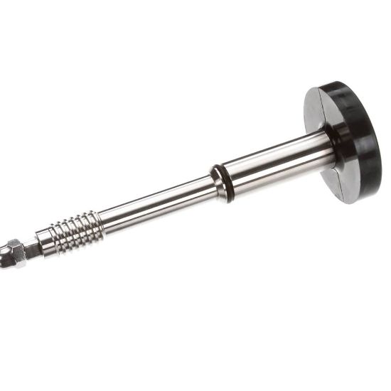 Picture of Vulcan 00-359996-00002 Stem 3 Draw-off Valve