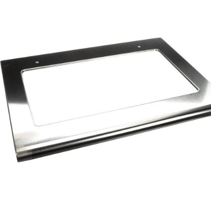 Picture of Vulcan 00-358600-00001 Panel Outer Indp Door W /Window