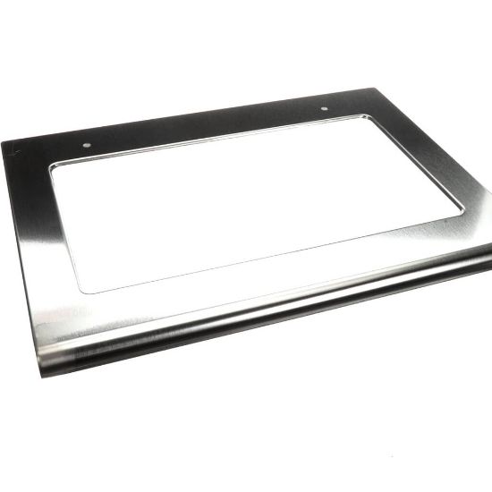 Picture of Vulcan 00-358600-00001 Panel Outer Indp Door W /Window