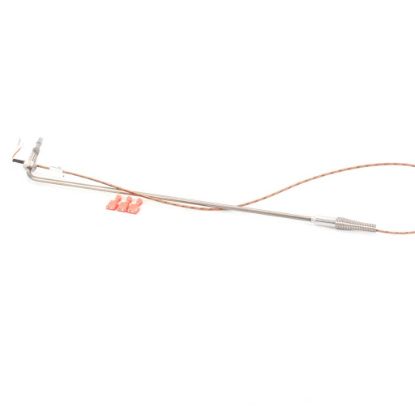 Picture of Vulcan 00-359532-00001 Thermocouple,assembly