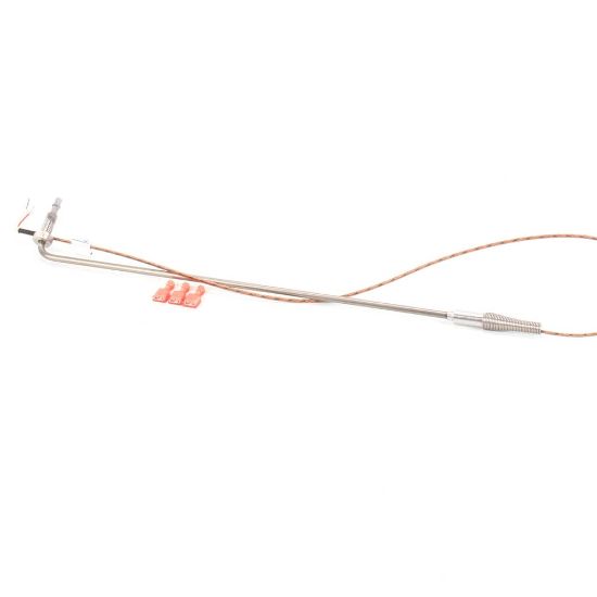Picture of Vulcan 00-359532-00001 Thermocouple,assembly