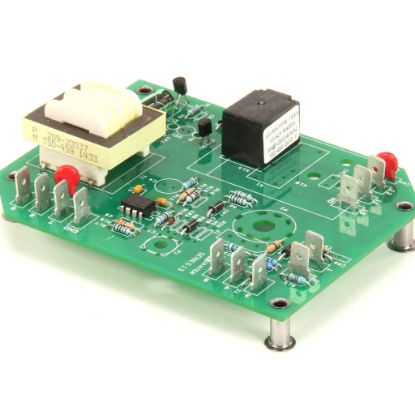 Picture of Vulcan 00-358512-00001 Heat Controller