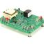 Picture of Vulcan 00-358512-00001 Heat Controller