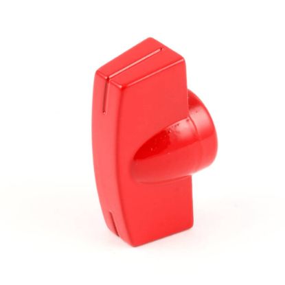 Picture of Vulcan 00-402957-00002 Handle
