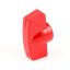 Picture of Vulcan 00-402957-00002 Handle
