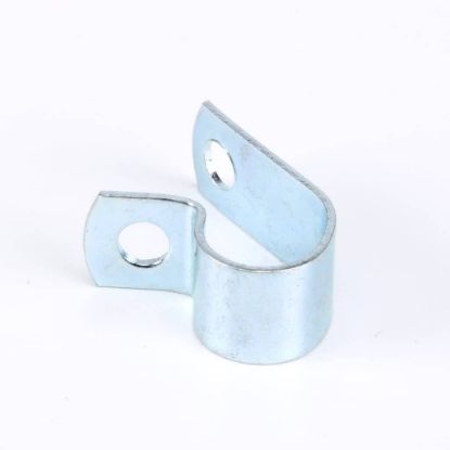 Picture of Vulcan 00-402558-00006 Capillary Clip