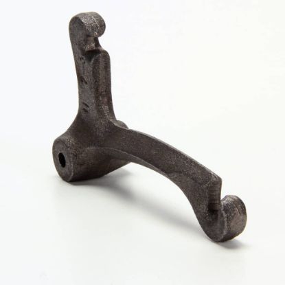 Picture of Vulcan 00-403956-00001 Bell Crank