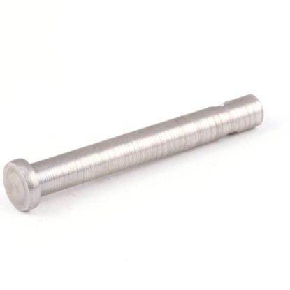 Picture of Vulcan 00-403971-00001 Bell Crank Pin