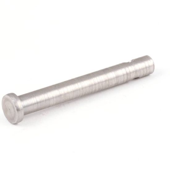 Picture of Vulcan 00-403971-00001 Bell Crank Pin