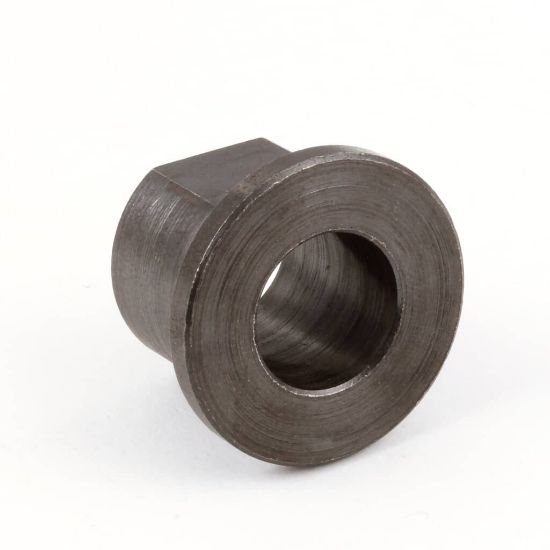 Picture of Vulcan 00-404629-00001 Bushing Door
