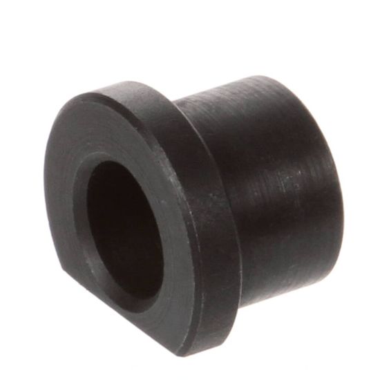 Picture of Vulcan 00-404629-00002 Hinge Pin Bearing 1/2 Id X 13/16 Od