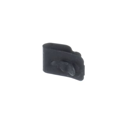 Picture of Vulcan 00-404380-00002 Clip,tinnerman