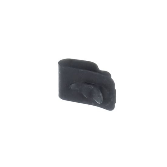 Picture of Vulcan 00-404380-00002 Clip,tinnerman