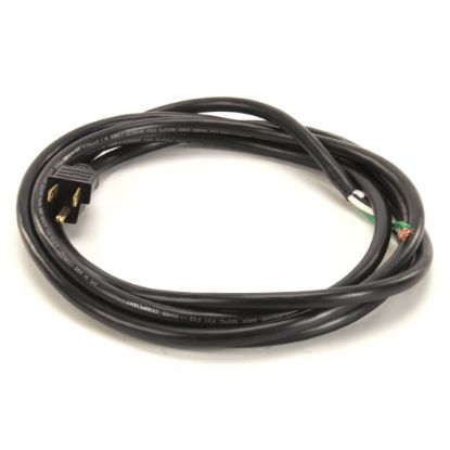 Picture of Vulcan 00-405016-00001 Cord Supply 110V