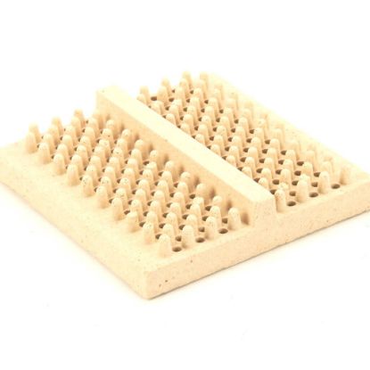 Picture of Vulcan 00-404145-00001 Center Ceramic