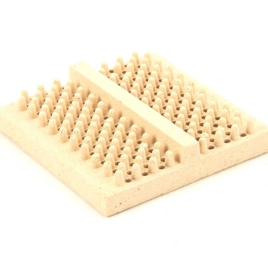 Picture of Vulcan 00-404145-00001 Center Ceramic