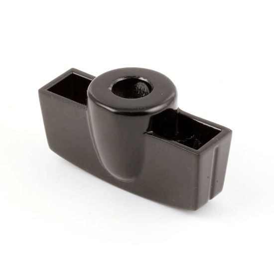 Picture of Vulcan 00-402957-00003 Knob 2 D