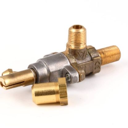 Picture of Vulcan 00-404076-00F45 Valve(nat) Burner
