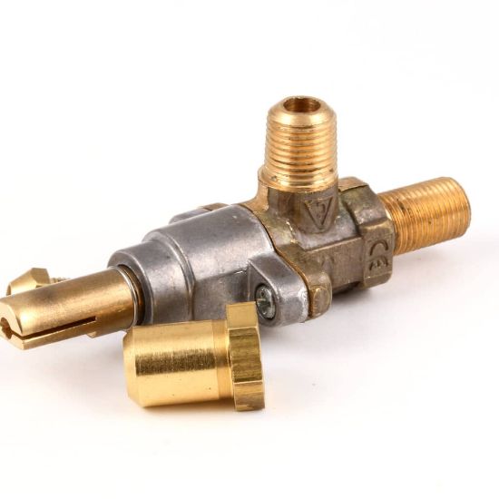 Picture of Vulcan 00-404076-00F45 Valve(nat) Burner