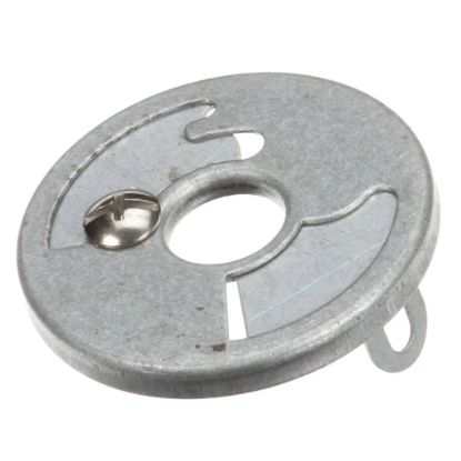 Picture of Vulcan 00-404060-00002 Mixer Air