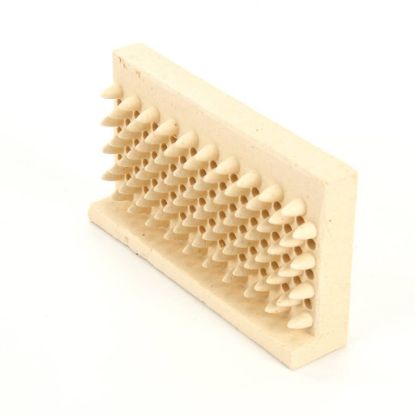 Picture of Vulcan 00-404146-00001 Side Ceramic