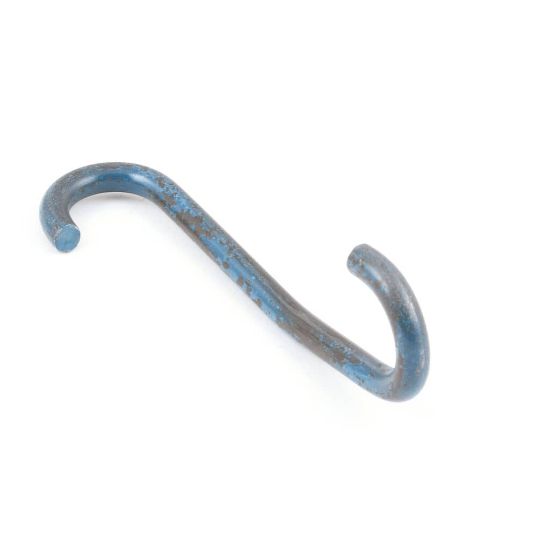 Picture of Vulcan 00-405618-00001 Hook