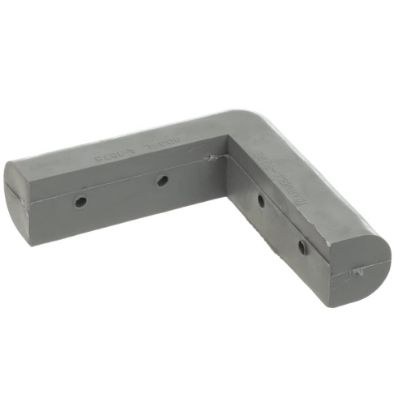 Picture of Vulcan 00-406421-00001 Side Brick