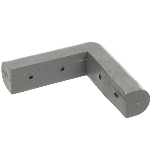Picture of Vulcan 00-406421-00001 Side Brick