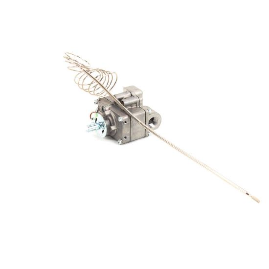 Picture of Vulcan 00-407522-00001 Thermostat Fdo-1 3/16 X 14-3/4 54