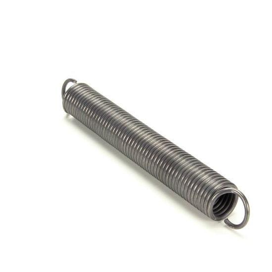 Picture of Vulcan 00-406363-00001 Extension Spring