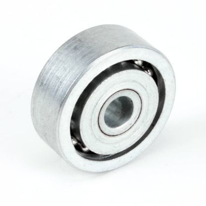 Picture of Vulcan 00-405655-00001 Roller Bearing 1-1/6D X 3/8W