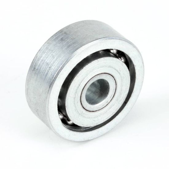 Picture of Vulcan 00-405655-00001 Roller Bearing 1-1/6D X 3/8W